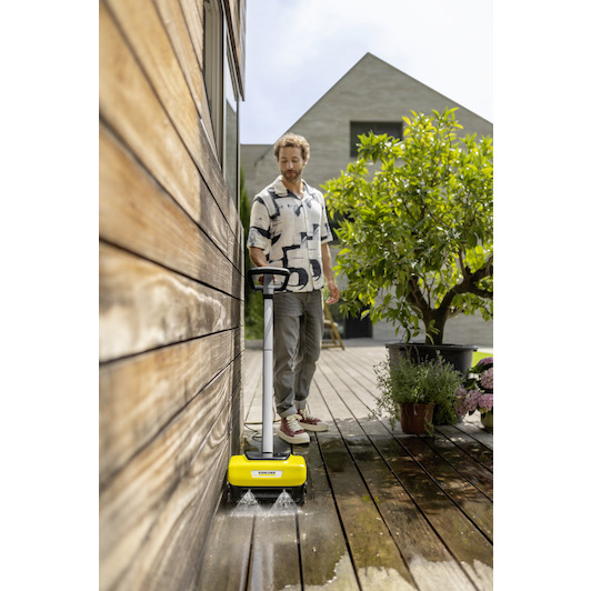 karcher_16440200_7