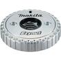 makita_195354_9