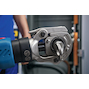 bosch_06019p0100_7