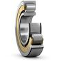 skf_nu213ecmc3