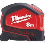 milwaukee_4932464666