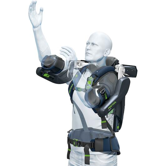 festool_577339