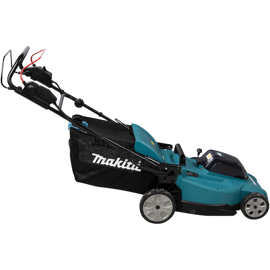 makita_dlm481ct2