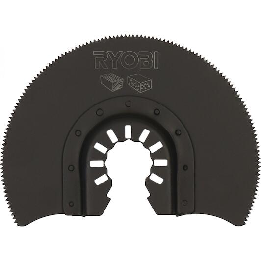 ryobi_5132003922