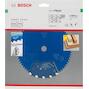 bosch_2608644035