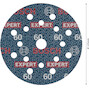 bosch_2608902399_4