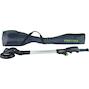festool_577963