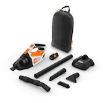 stihl_sa030117310