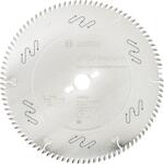 bosch_2608642110