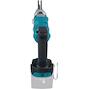 makita_djs800z