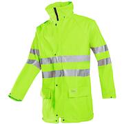 sioen_4279a2fe0fy12xl
