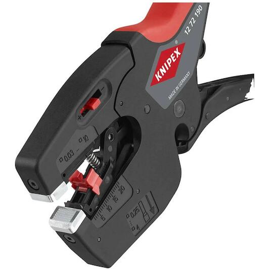knipex_1272190
