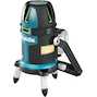 makita_sk209gdz