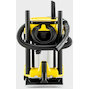 karcher_16281410_8