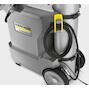 karcher_15742010