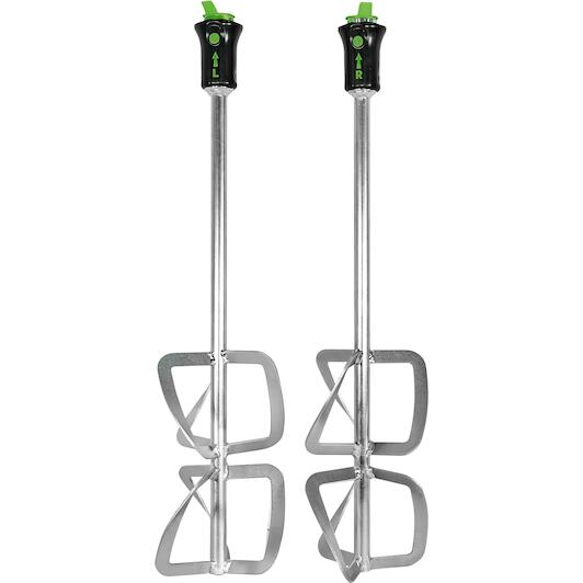 festool_768092
