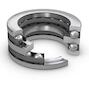 skf_52230m