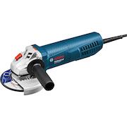 bosch_0601792202