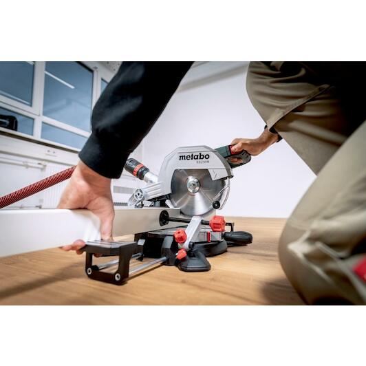 metabo_610216900_2