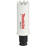 makita_e_06666