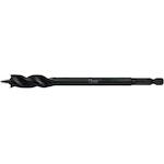 dewalt_dt90292_qz