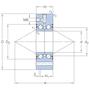 skf_beam050115c_2rsh_2