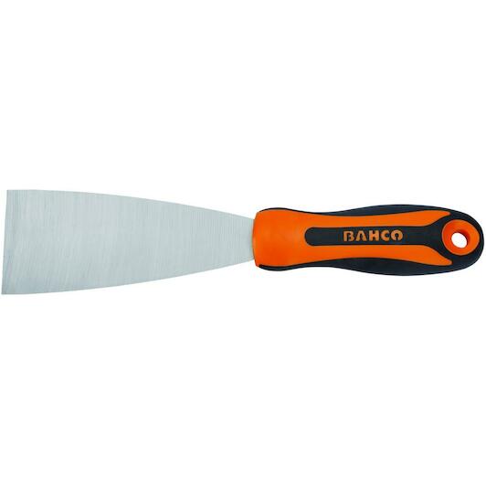 bahco_215000040