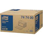 tork_747400_2