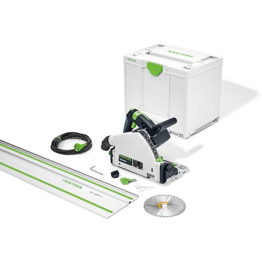 festool_577010