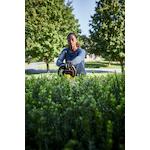 dewalt_dcmht573n_xj_11