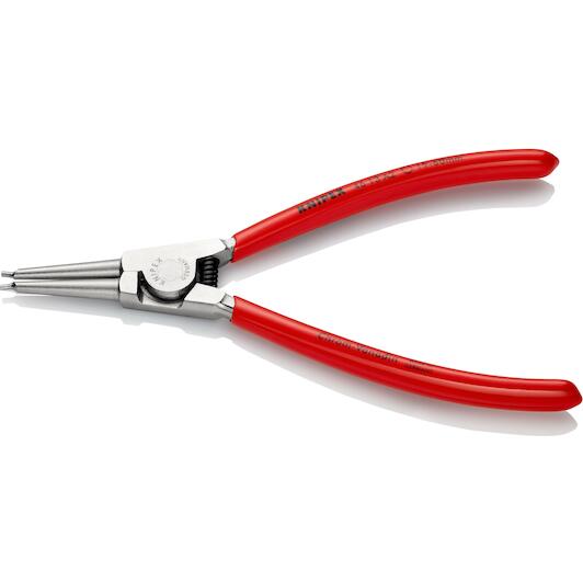 knipex_4613a2
