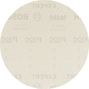 bosch_2608900705