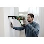 bosch_06039e6002_9