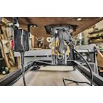 dewalt_dwe627kt_qs