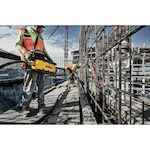dewalt_dcps320n_xj_10