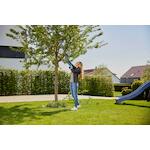 gardena_14772_55
