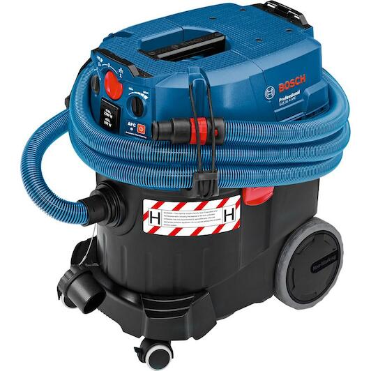 bosch_06019c36w0