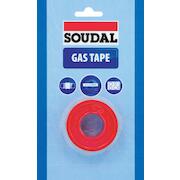 soudal_124142