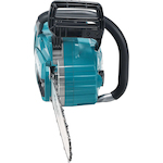 makita_uc012gt102_4