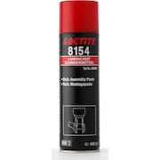 loctite_303135
