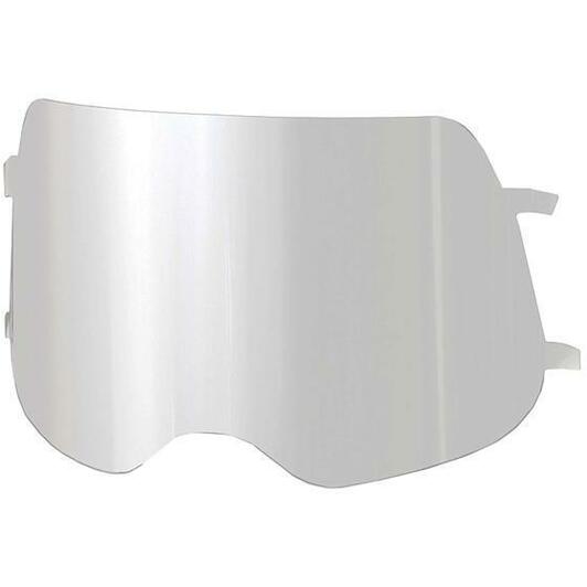 3m_speedglas_7000000236