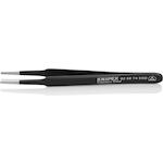 knipex_925874esd