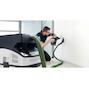festool_577066