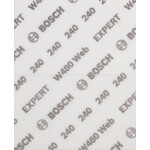 bosch_2608902383