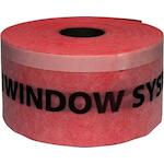 soudal_145963