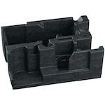 bosch_1600a02wz9