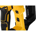 dewalt_dcfs950p2_qw