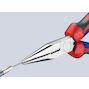 knipex_2505160_5
