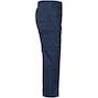 projob_642502_58_58_5