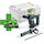 Category Festool battery tools